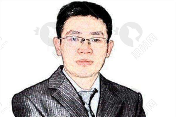 二、深圳非凡医疗美容医院正规吗?来看看医院资质: