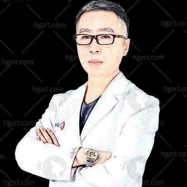 五、保定珍润医疗美容门诊部基本信息: