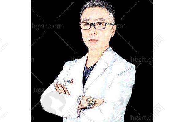 七、保定珍润医疗美容门诊部怎么预约: