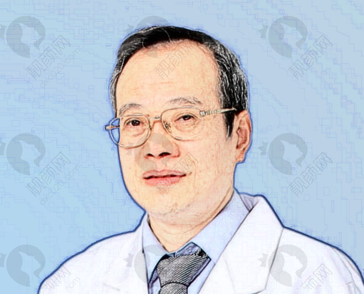 孔卫东