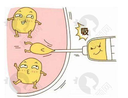 一、杭州维多利亚医疗美容医院怎么样？