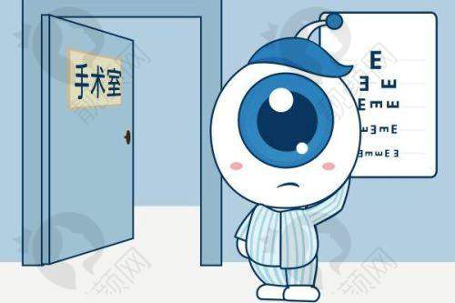 2025年山东省白内障手术免费政策:费用情况说明