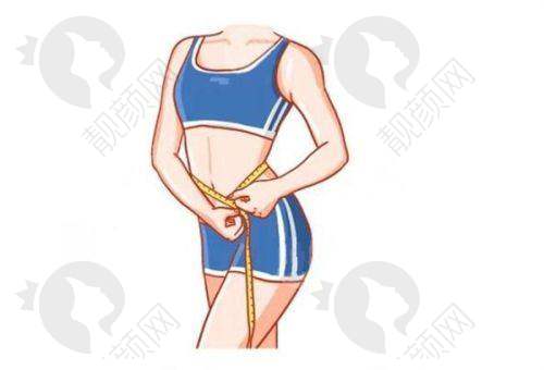 吉林市海茵整形美容医院：一站式服务，舒适体验