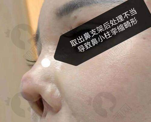 一、北京沃尔医疗美容医院怎么样？