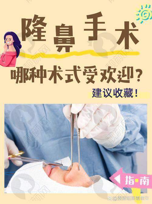 七、北京沃尔医疗美容医院怎么预约：