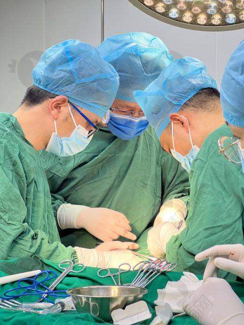 入珠寿命大揭秘！保养方式如何延长入珠使用寿命