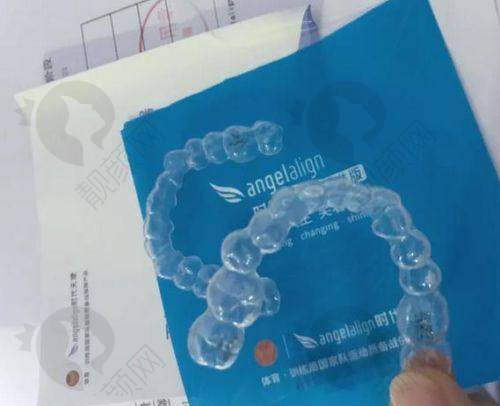 杭州雅乐口腔分院地址及路线