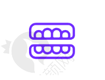 多城分院路线全知道