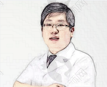 高亮