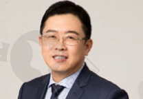 刘彦军
