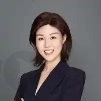 李花停