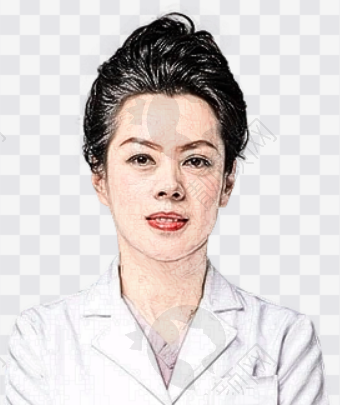 崔晶莹
