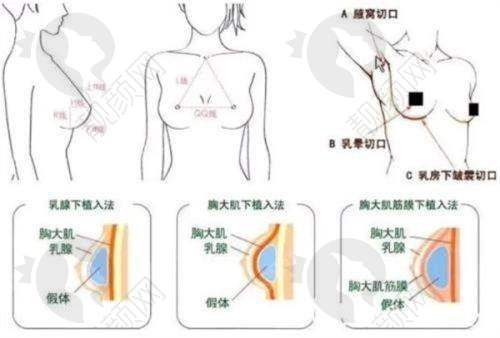 济南宝琳娜整形医院:年轻活力,服务优质