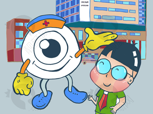 常州普瑞眼科医院地址在哪?患者超赞口碑有依据