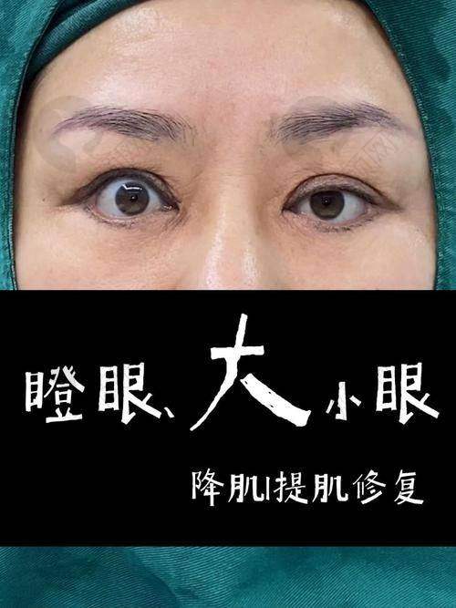 如何预约吕方中医生？——多种方式任你选