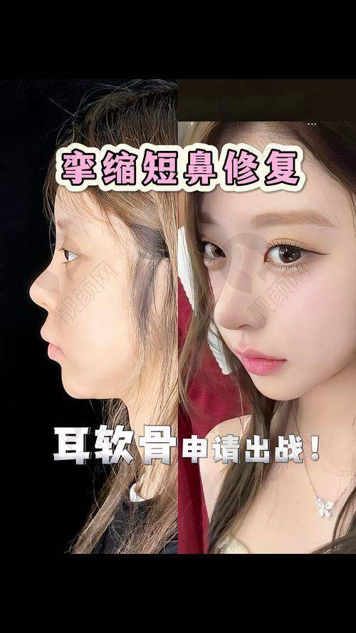 范荣杰个人资质