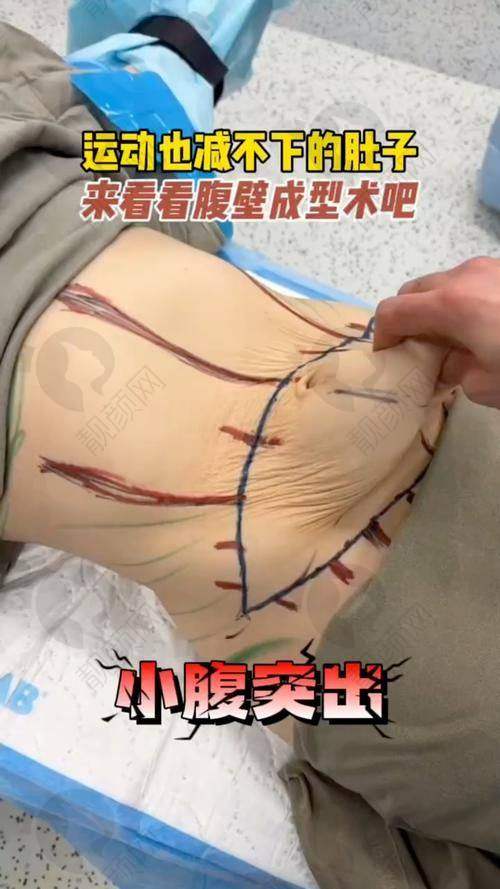 西安崔鑫口碑和评价