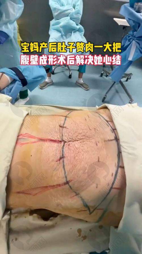 西安崔鑫个人资料及简历