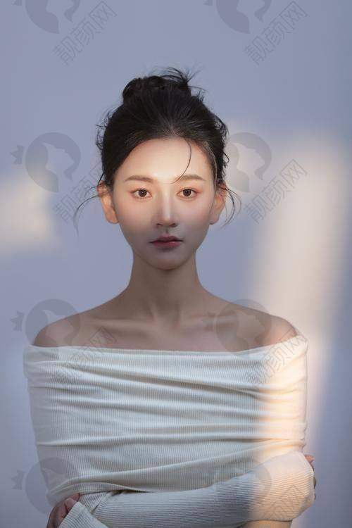 北京沃尔刘彦军怎么预约？