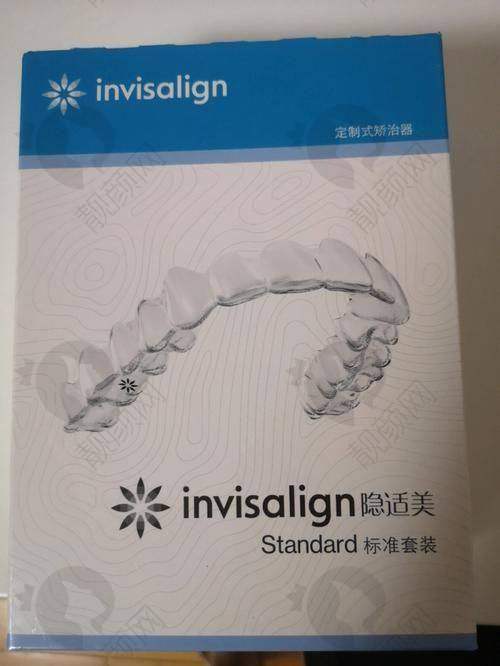 有名口腔医院技术优势尽显