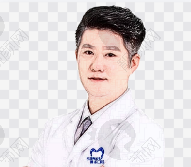 王林