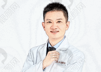 刘彦龙