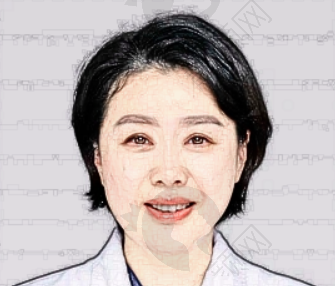 李秋红