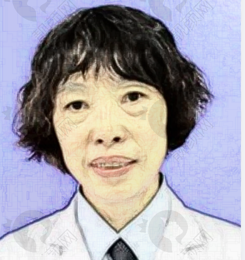 张虹