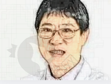 刘伟德