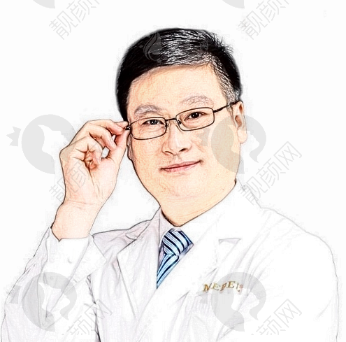 黄名斗