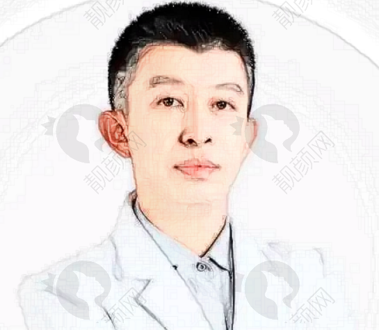 顾大剑-