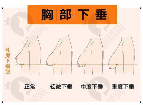 三、汉中韩美整形美容医院价格表：（仅供参考）
