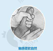 四、成都市第二人民医院医疗美容科医生介绍: