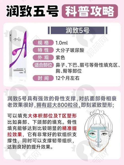 周琛博个人资质