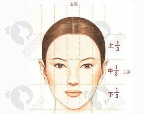 武汉十大正规整形医院排名揭晓!其他上榜医院也各有特色