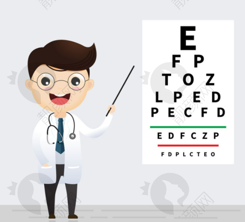郑州视光眼科医院做近视手术怎么样?值得信赖选择