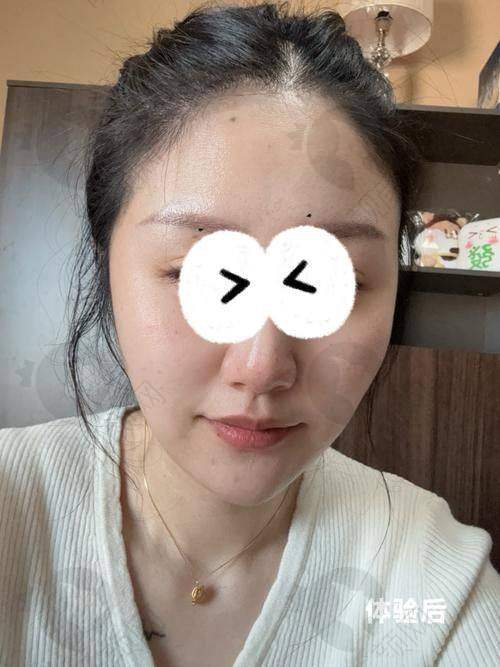 广州曙光医院的优点