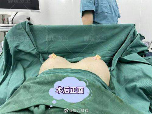 黄名斗项目价格表参考