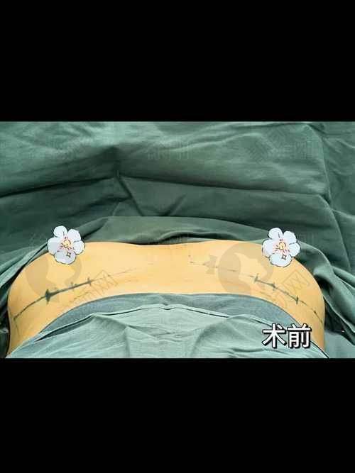 黄名斗个人资质