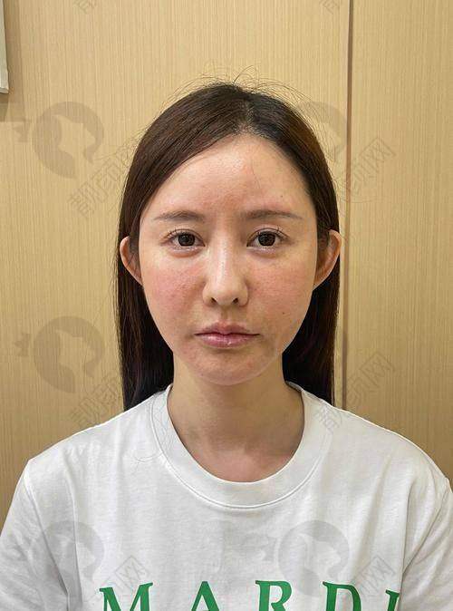 徐东大街店口碑好，顾客评价超棒