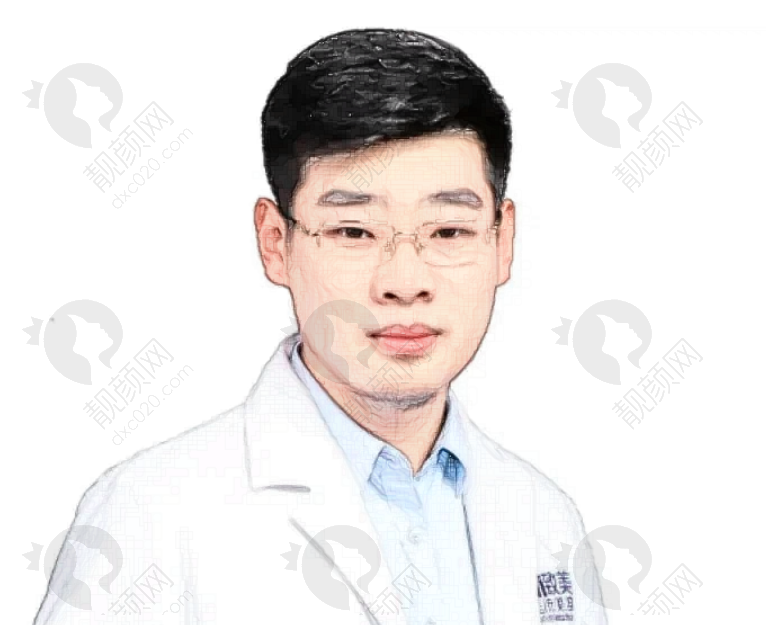 贾东宇
