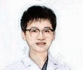 许幼永