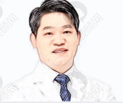 谢正新
