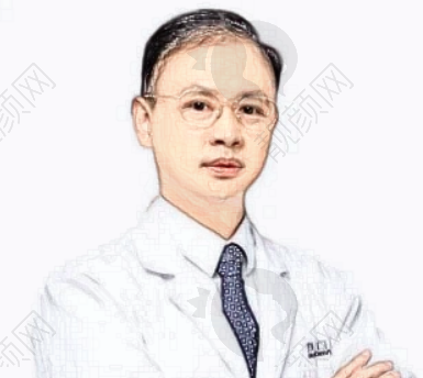 张永新