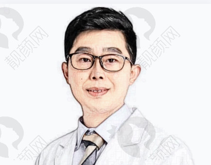 马列