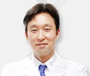 武汉中翰整形医院的价格情况