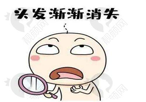 碧莲盛北京分院：地址交通超便利