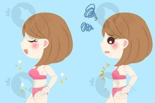 许幼永口碑和评价