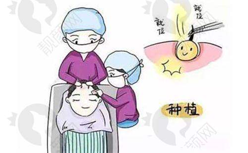 碧莲盛北京分院：价格透明服务优