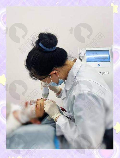 贾东宇怎么预约？